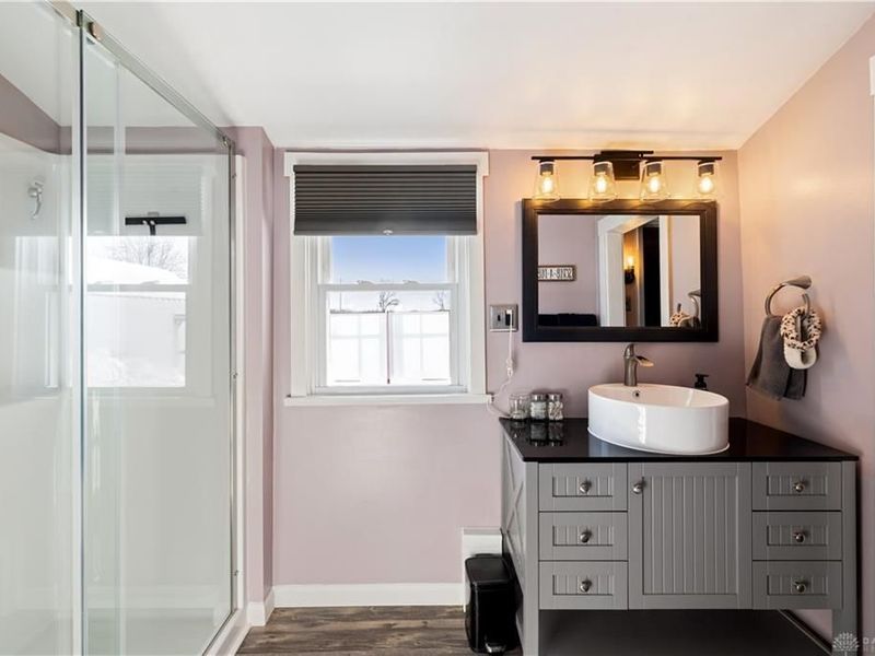 6790 E US 35, West Alexandria, OH 45381 Photo 9