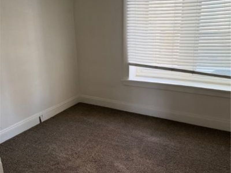 1235 Bellows Street, Akron, OH 44301 Photo 10