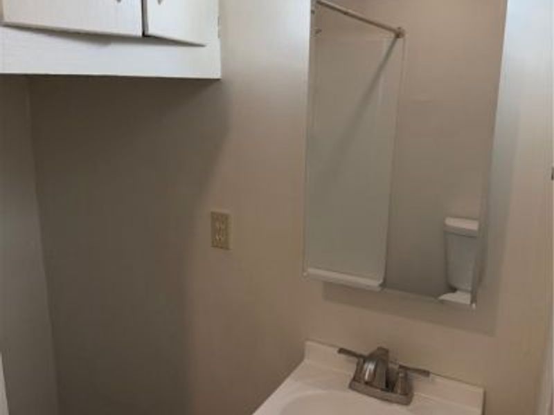 1235 Bellows Street, Akron, OH 44301 Photo 12