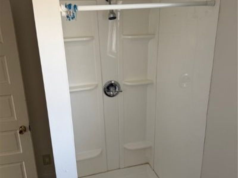 1235 Bellows Street, Akron, OH 44301 Photo 14