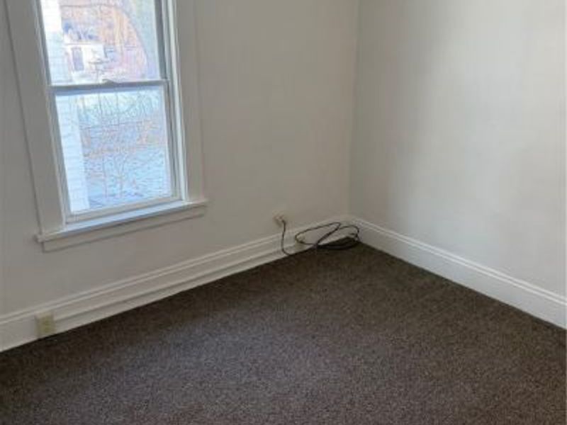 1235 Bellows Street, Akron, OH 44301 Photo 15