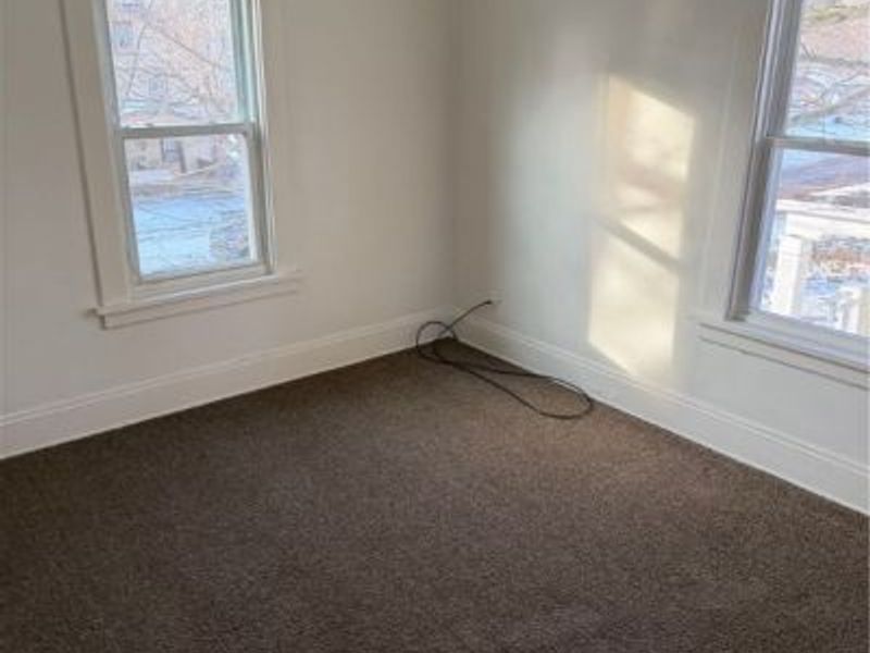 1235 Bellows Street, Akron, OH 44301 Photo 16