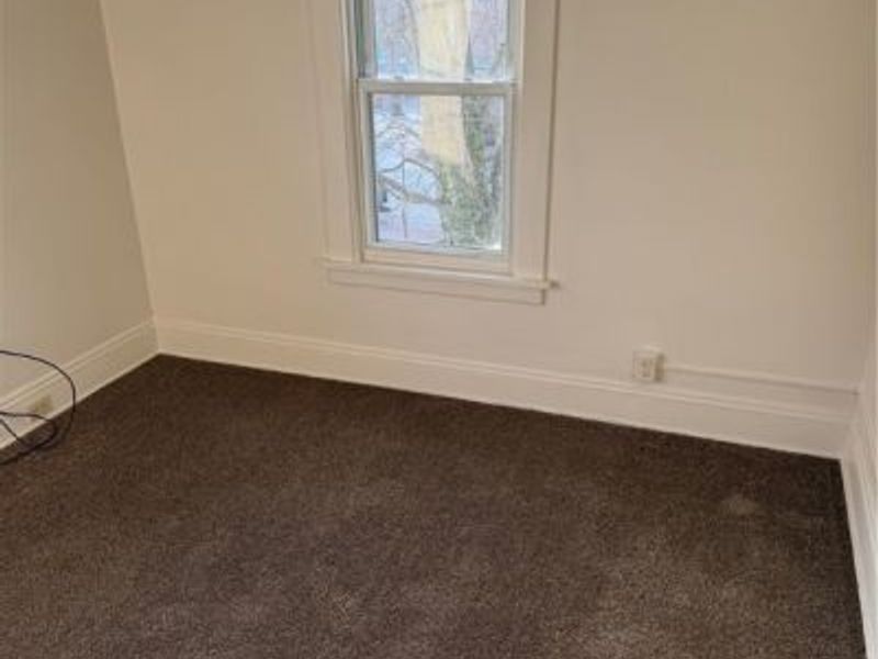 1235 Bellows Street, Akron, OH 44301 Photo 17