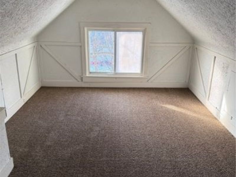 1235 Bellows Street, Akron, OH 44301 Photo 18