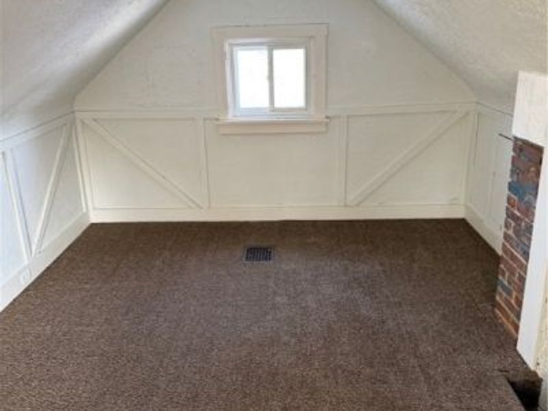 1235 Bellows Street, Akron, OH 44301 Photo 19