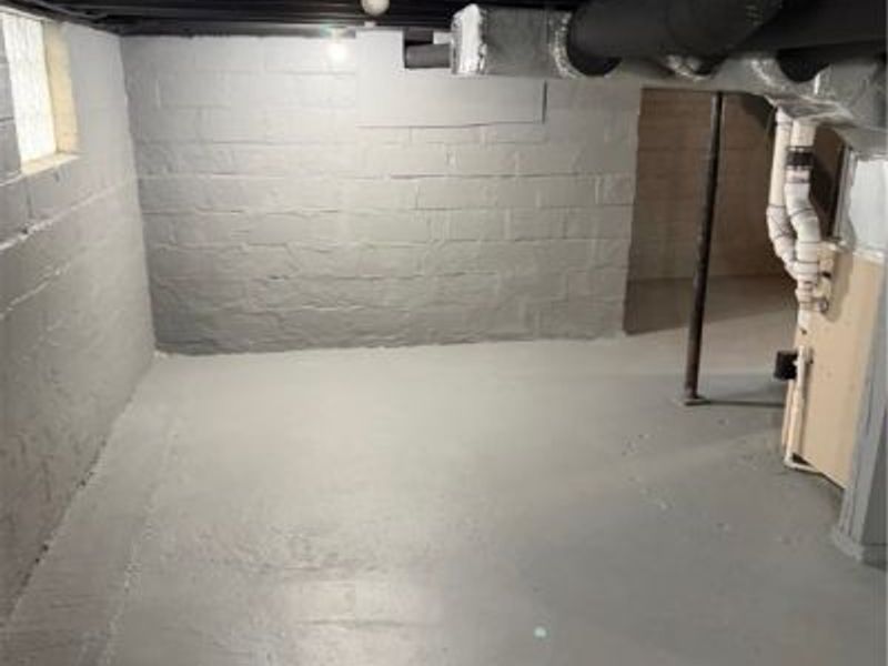 1235 Bellows Street, Akron, OH 44301 Photo 20