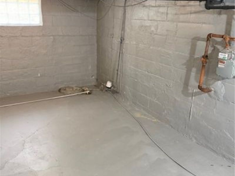 1235 Bellows Street, Akron, OH 44301 Photo 21