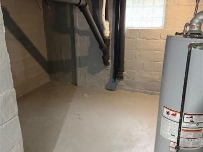 1235 Bellows Street, Akron, OH 44301 Photo 22