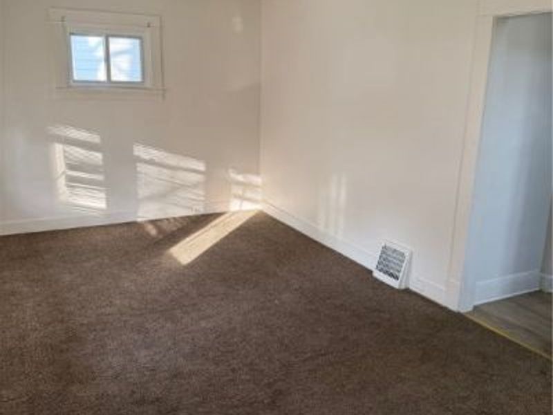 1235 Bellows Street, Akron, OH 44301 Photo 5