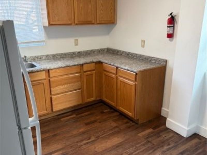 1235 Bellows Street, Akron, OH 44301 Photo 7