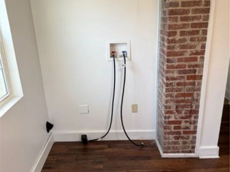 1235 Bellows Street, Akron, OH 44301 Photo 8