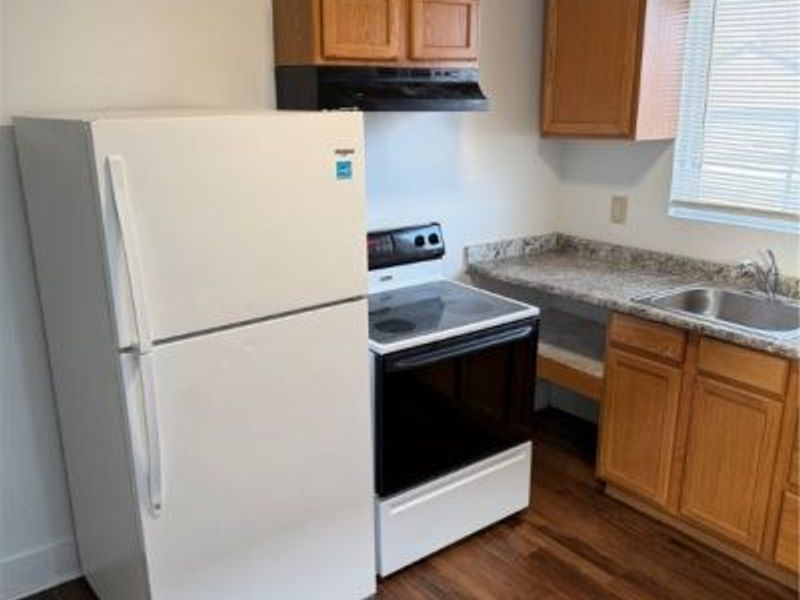 1235 Bellows Street, Akron, OH 44301 Photo 9