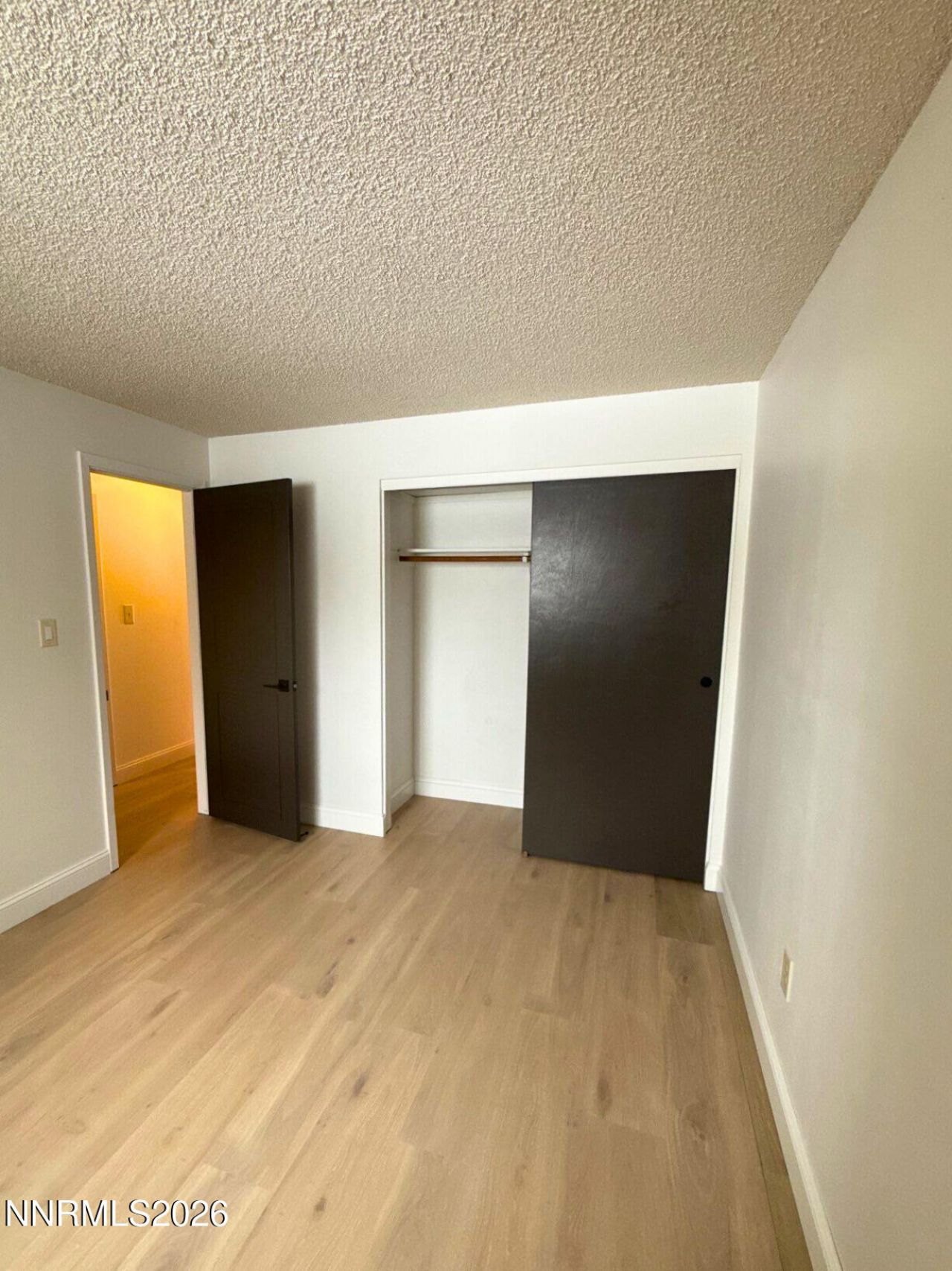 1702 Bonita Vista Drive, Sparks, NV 89434 Photo