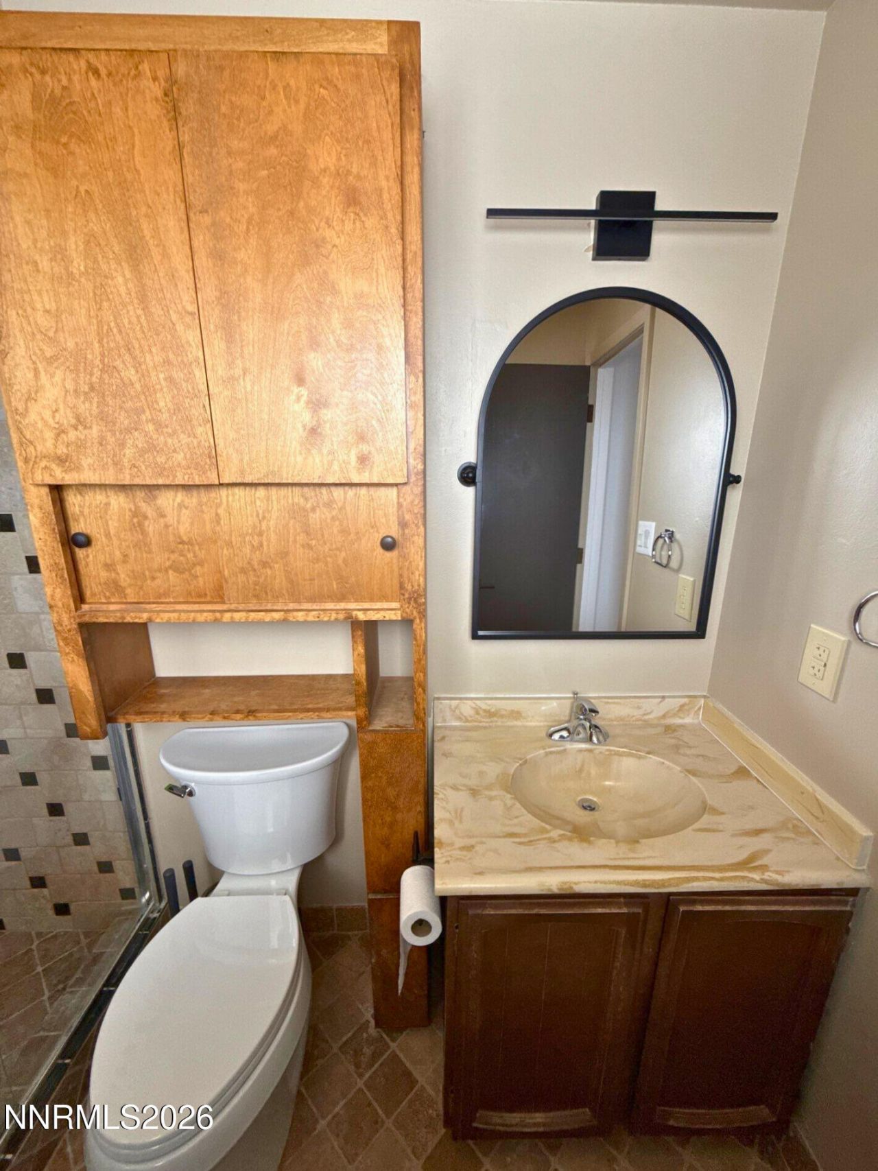 1702 Bonita Vista Drive, Sparks, NV 89434 Photo