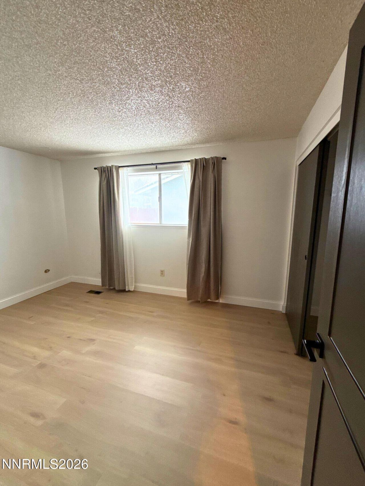 1702 Bonita Vista Drive, Sparks, NV 89434 Photo