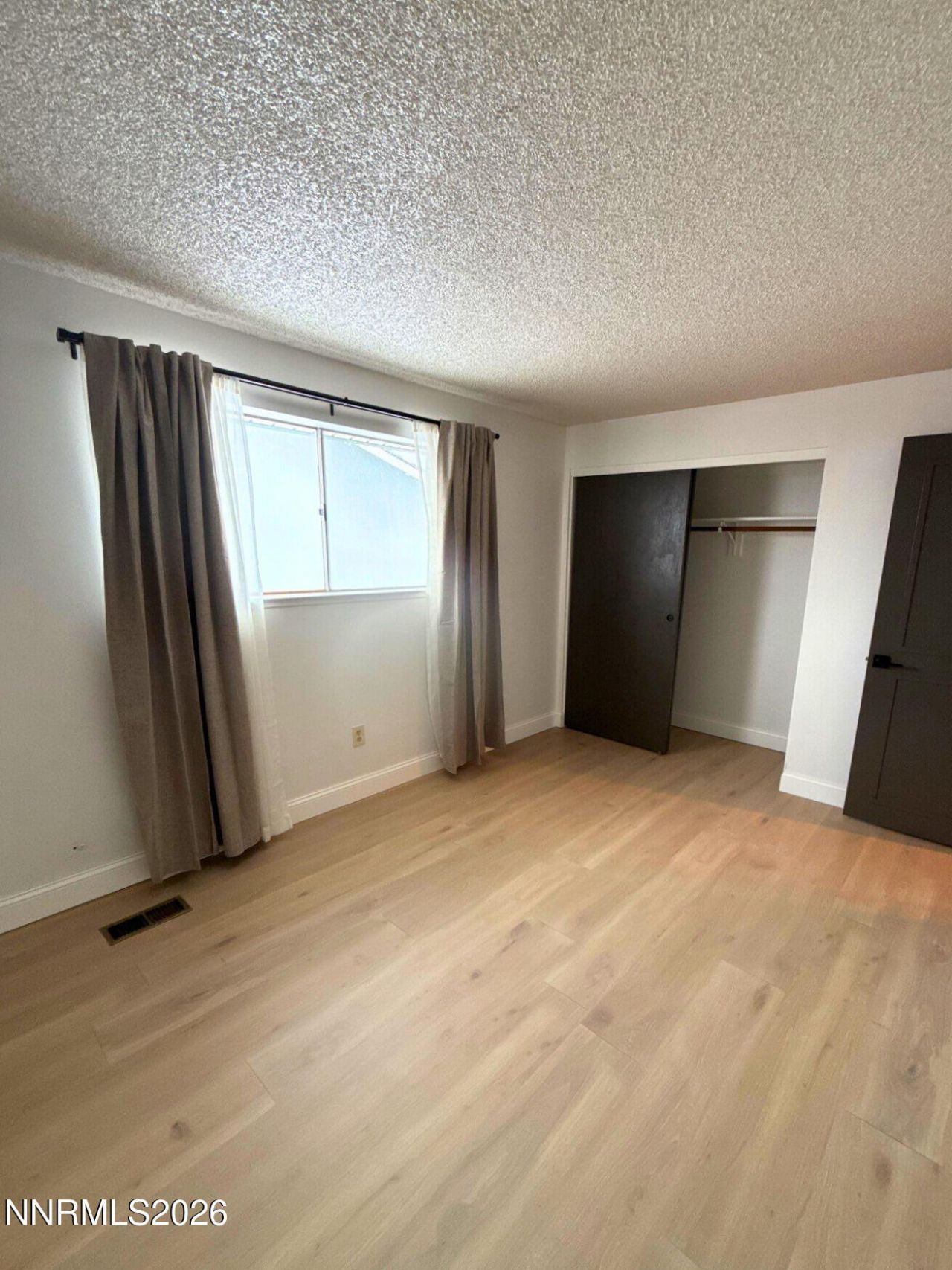 1702 Bonita Vista Drive, Sparks, NV 89434 Photo