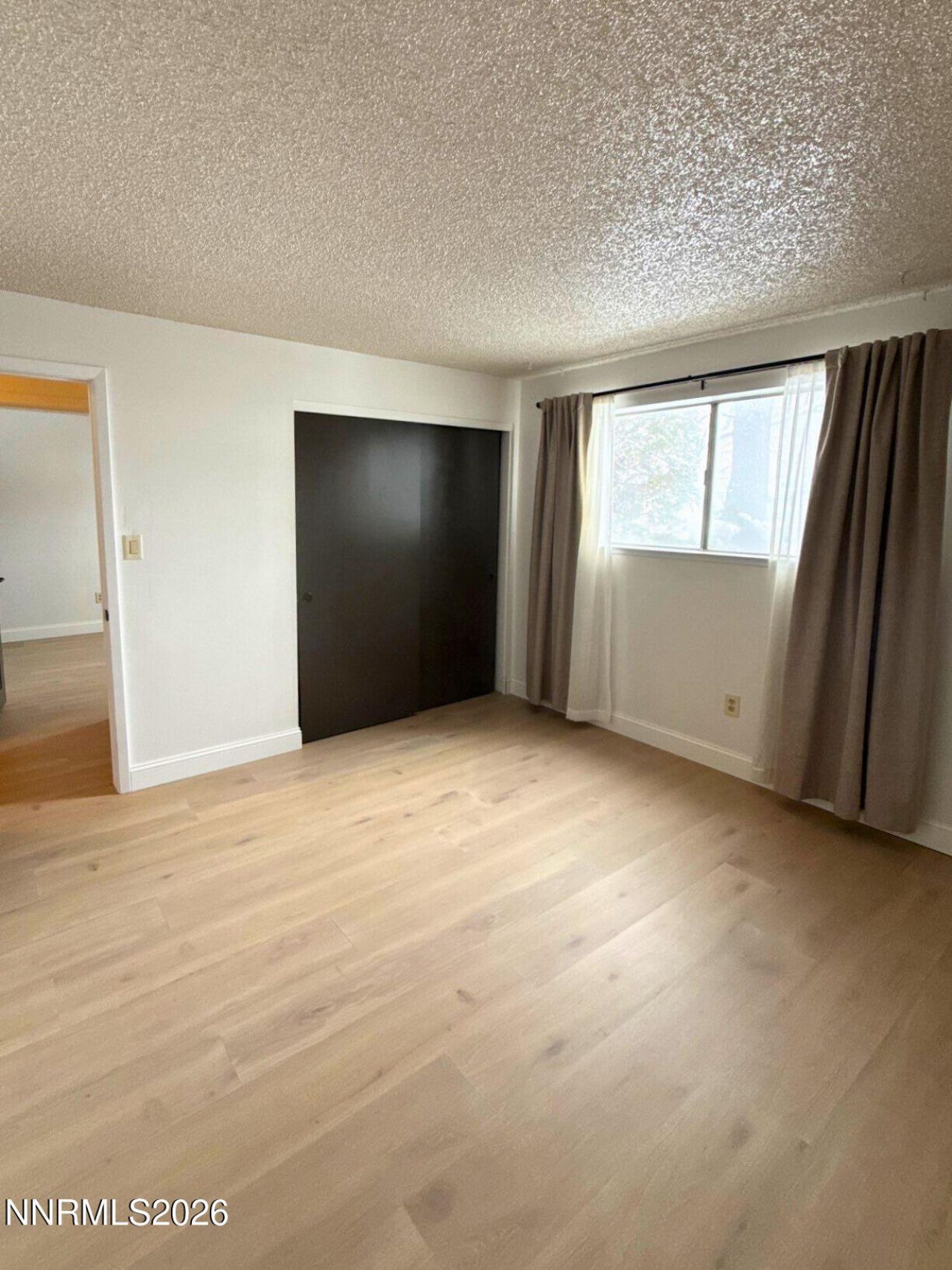 1702 Bonita Vista Drive, Sparks, NV 89434 Photo