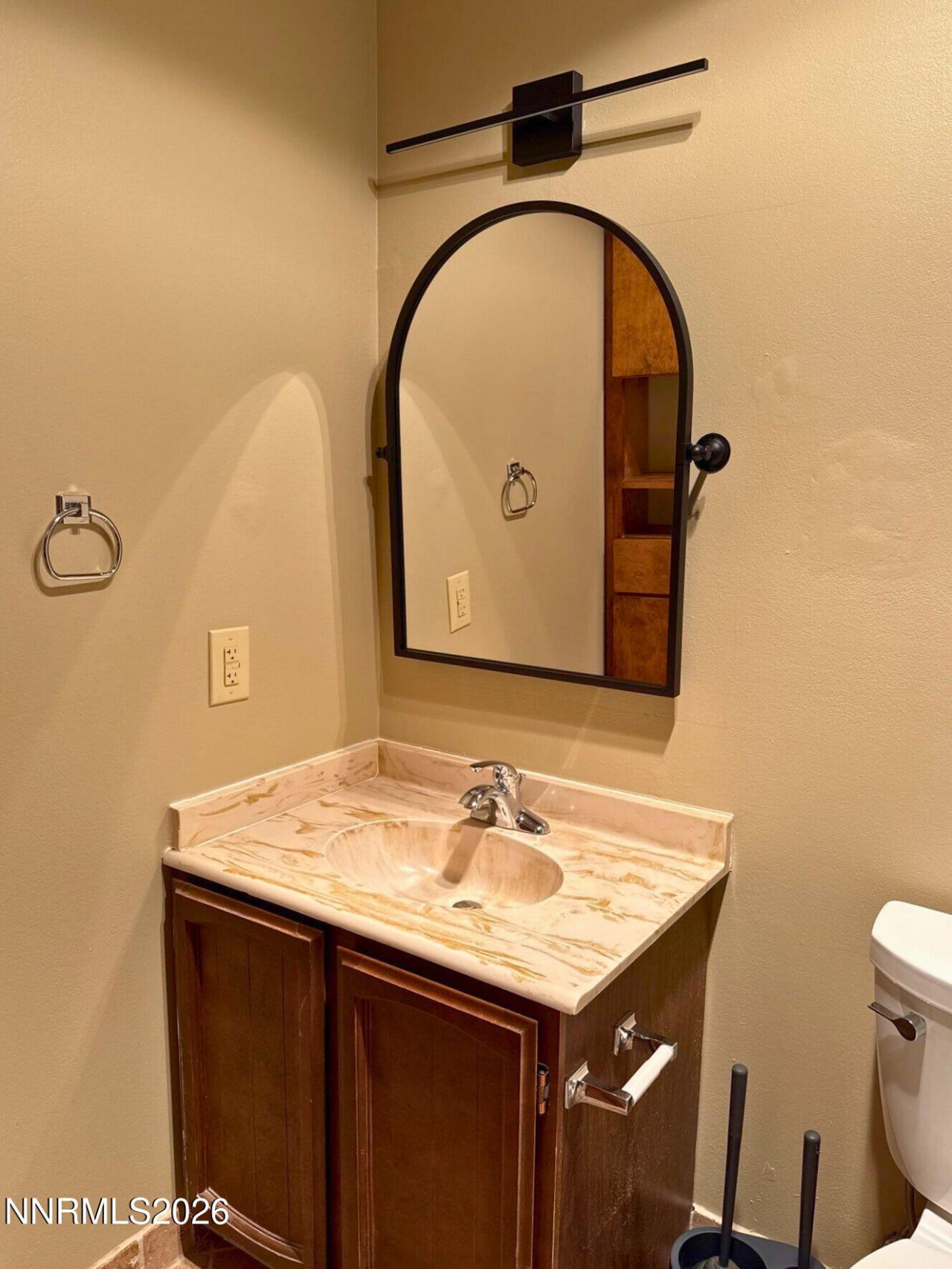 1702 Bonita Vista Drive, Sparks, NV 89434 Photo