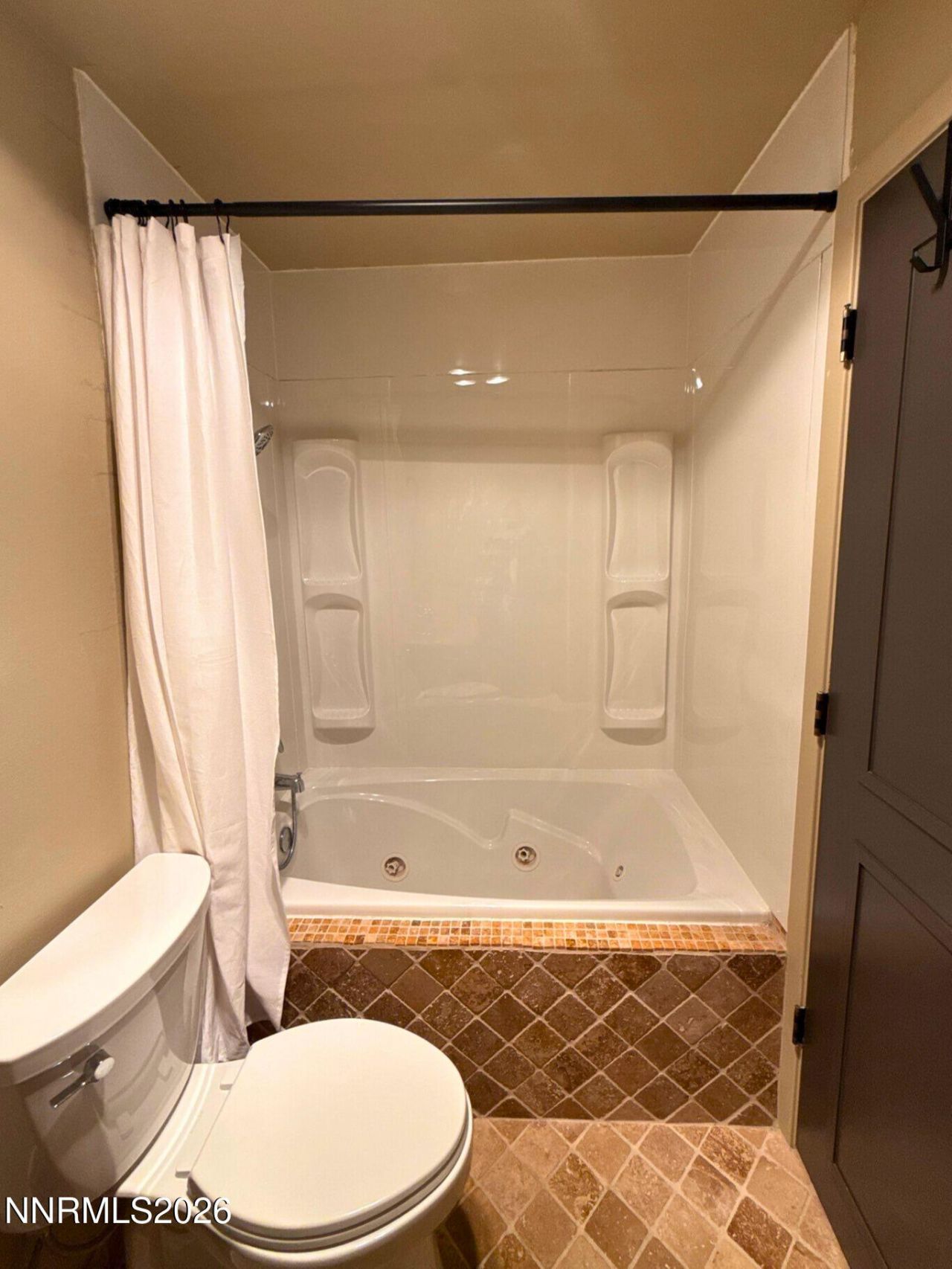 1702 Bonita Vista Drive, Sparks, NV 89434 Photo