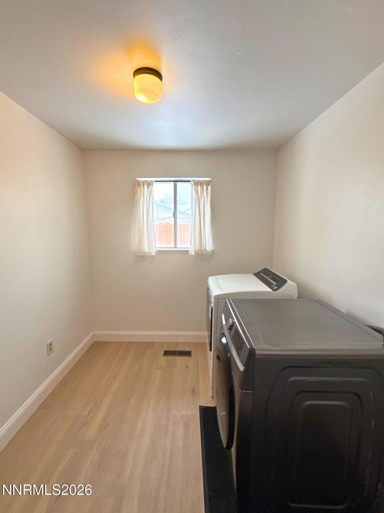 1702 Bonita Vista Drive, Sparks, NV 89434 Photo