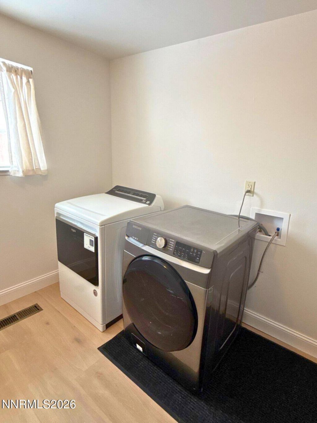 1702 Bonita Vista Drive, Sparks, NV 89434 Photo