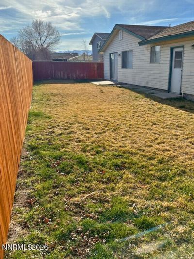 1702 Bonita Vista Drive, Sparks, NV 89434 Photo