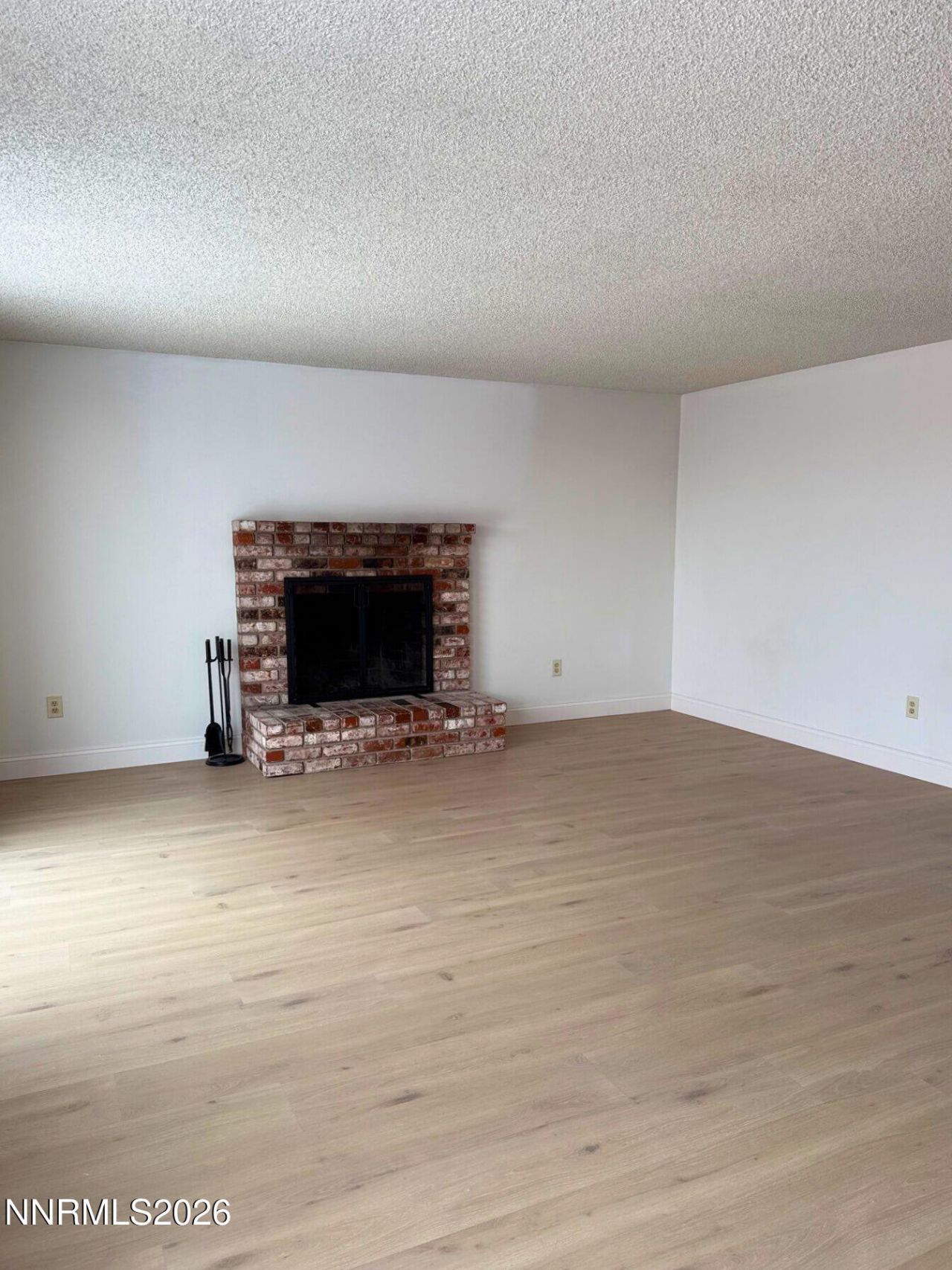 1702 Bonita Vista Drive, Sparks, NV 89434 Photo