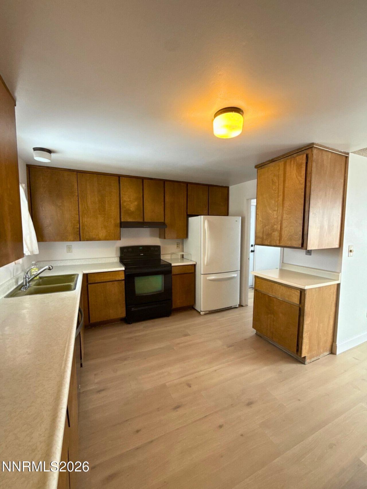 1702 Bonita Vista Drive, Sparks, NV 89434 Photo