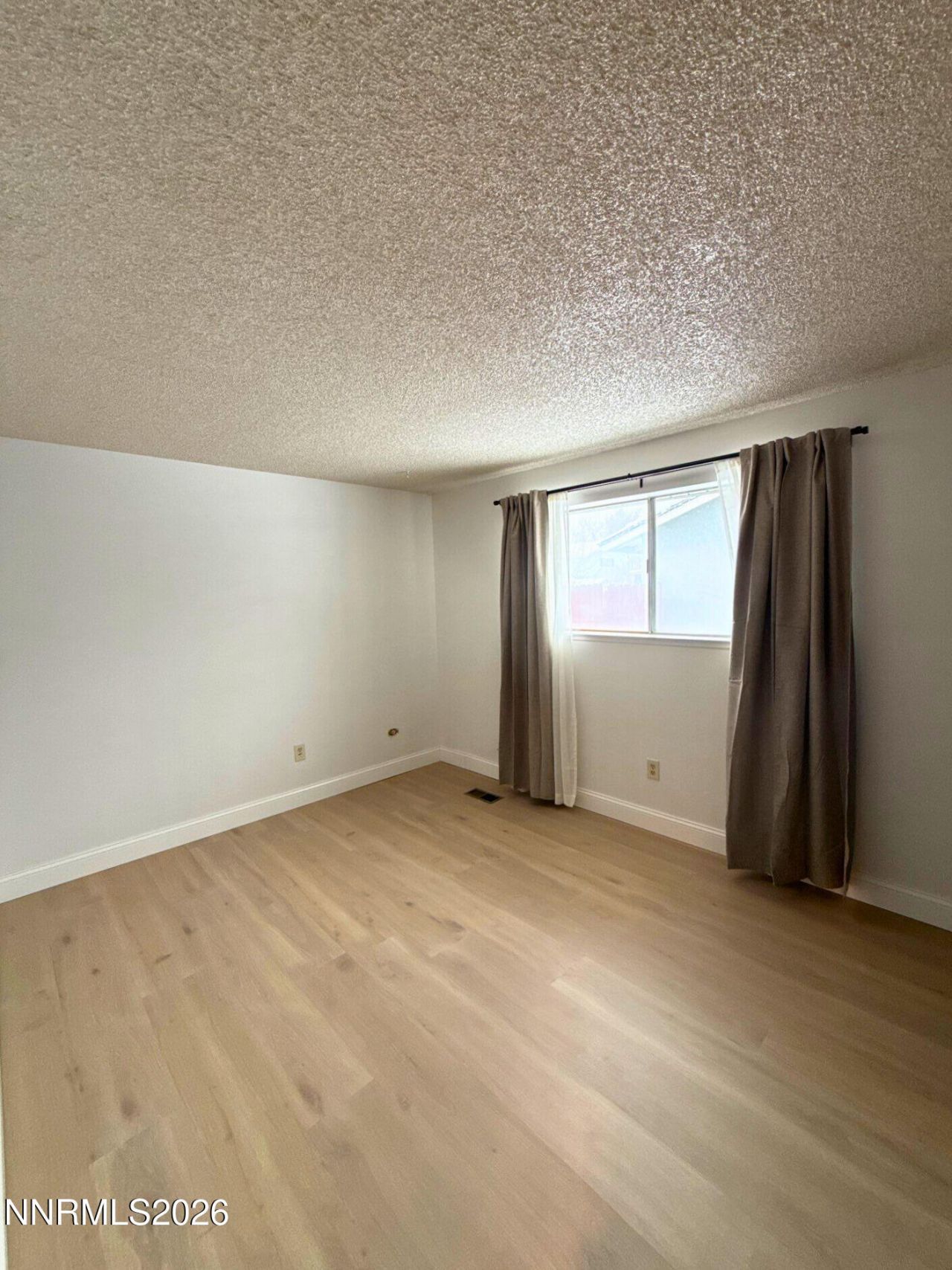 1702 Bonita Vista Drive, Sparks, NV 89434 Photo