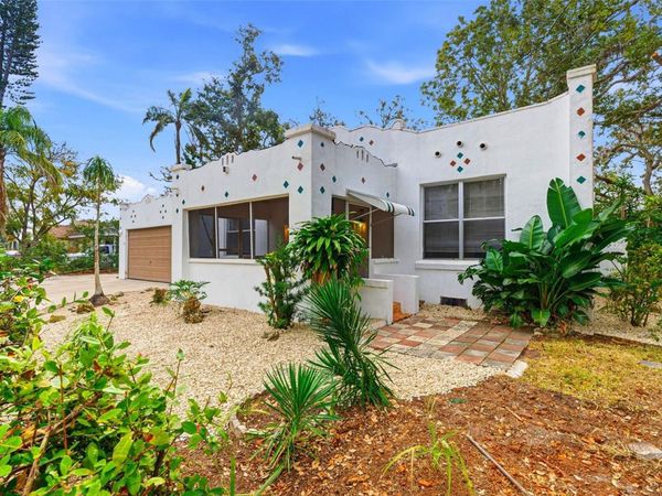 1706 4TH AVENUE E, BRADENTON, FL 34208