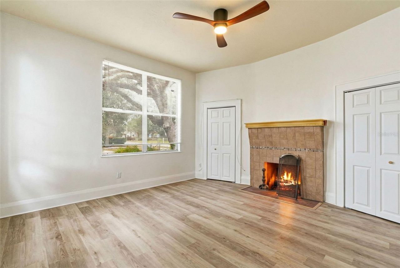 1706 4th Avenue E, Bradenton, FL 34208 Photo