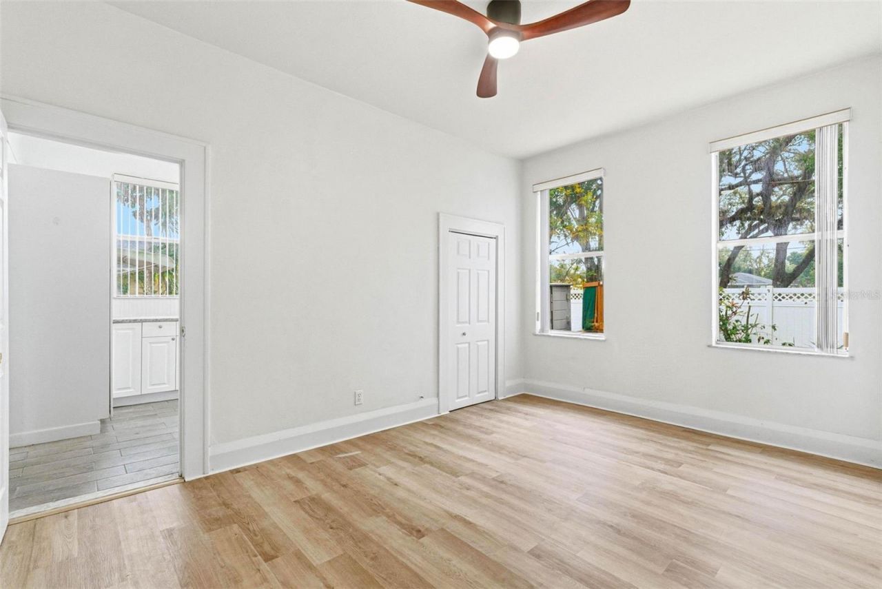 1706 4th Avenue E, Bradenton, FL 34208 Photo