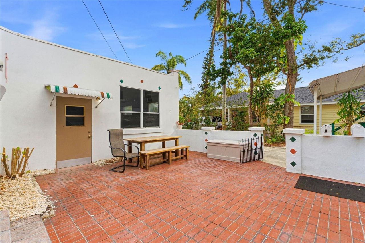 1706 4th Avenue E, Bradenton, FL 34208 Photo