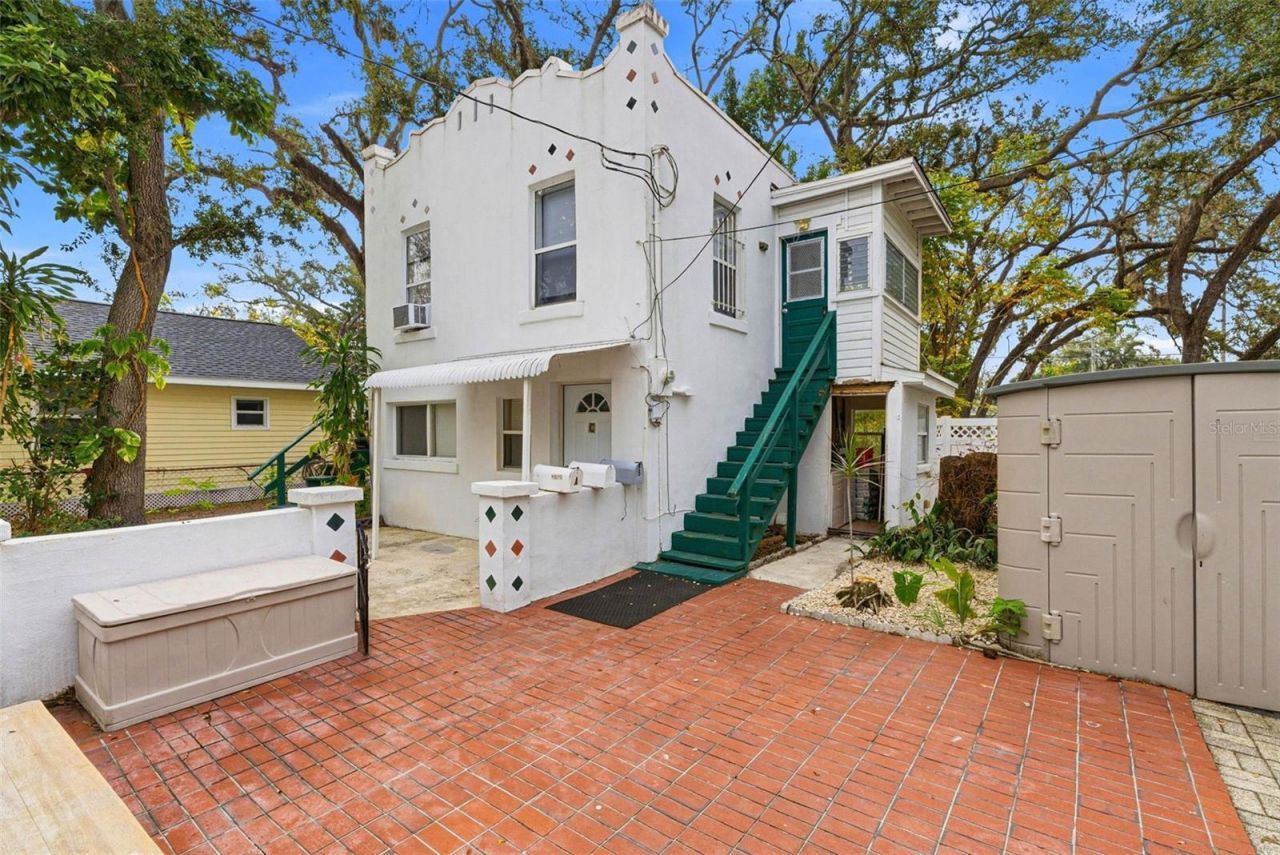 1706 4th Avenue E, Bradenton, FL 34208 Photo