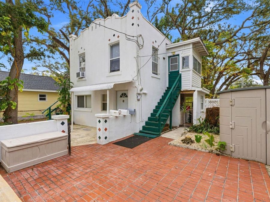 Property Image 28