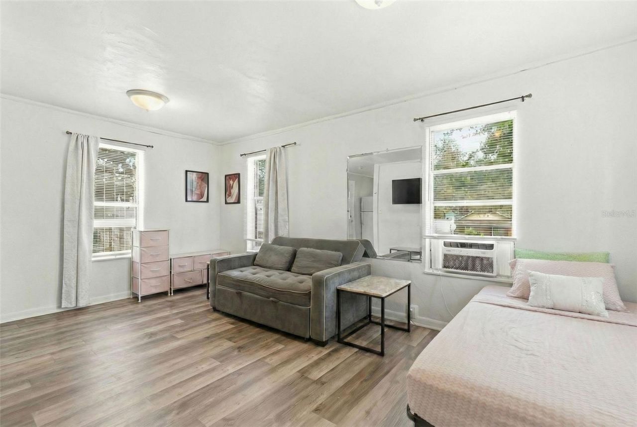 1706 4th Avenue E, Bradenton, FL 34208 Photo