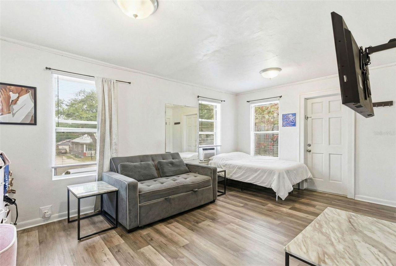 1706 4th Avenue E, Bradenton, FL 34208 Photo