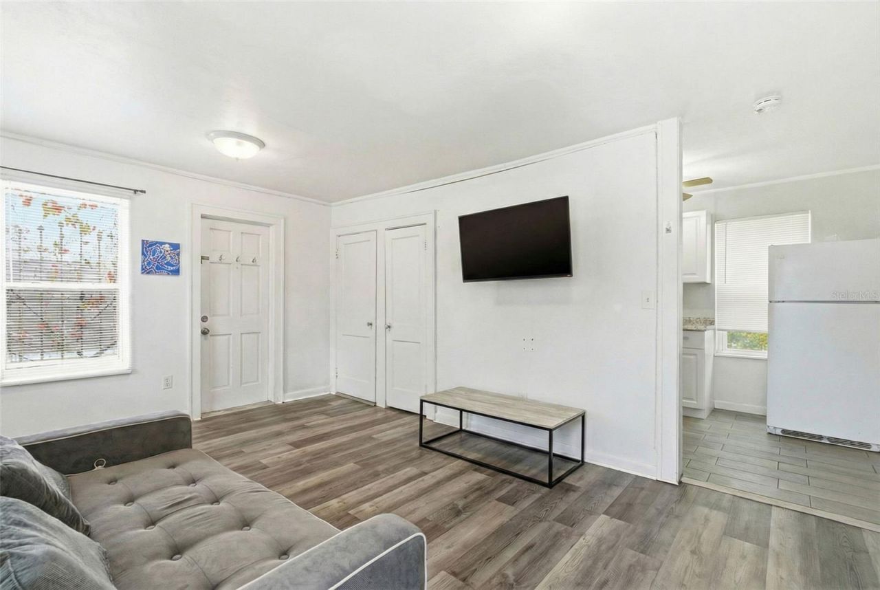 1706 4th Avenue E, Bradenton, FL 34208 Photo