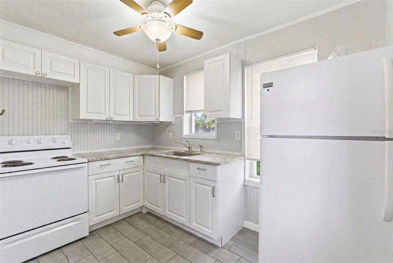 1706 4th Avenue E, Bradenton, FL 34208 Photo