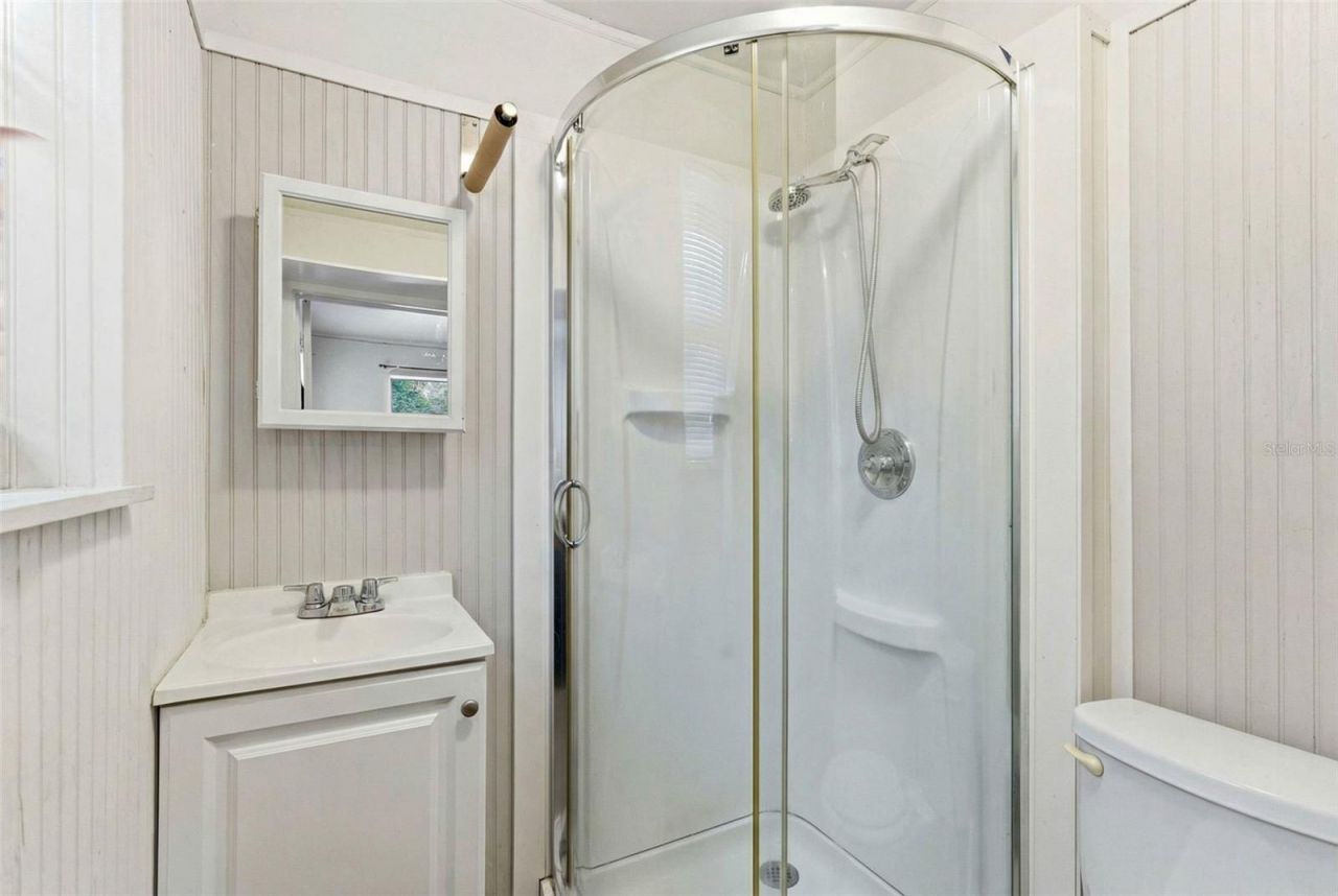 1706 4th Avenue E, Bradenton, FL 34208 Photo