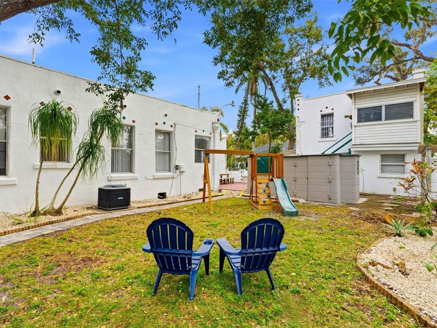 Property Image 34