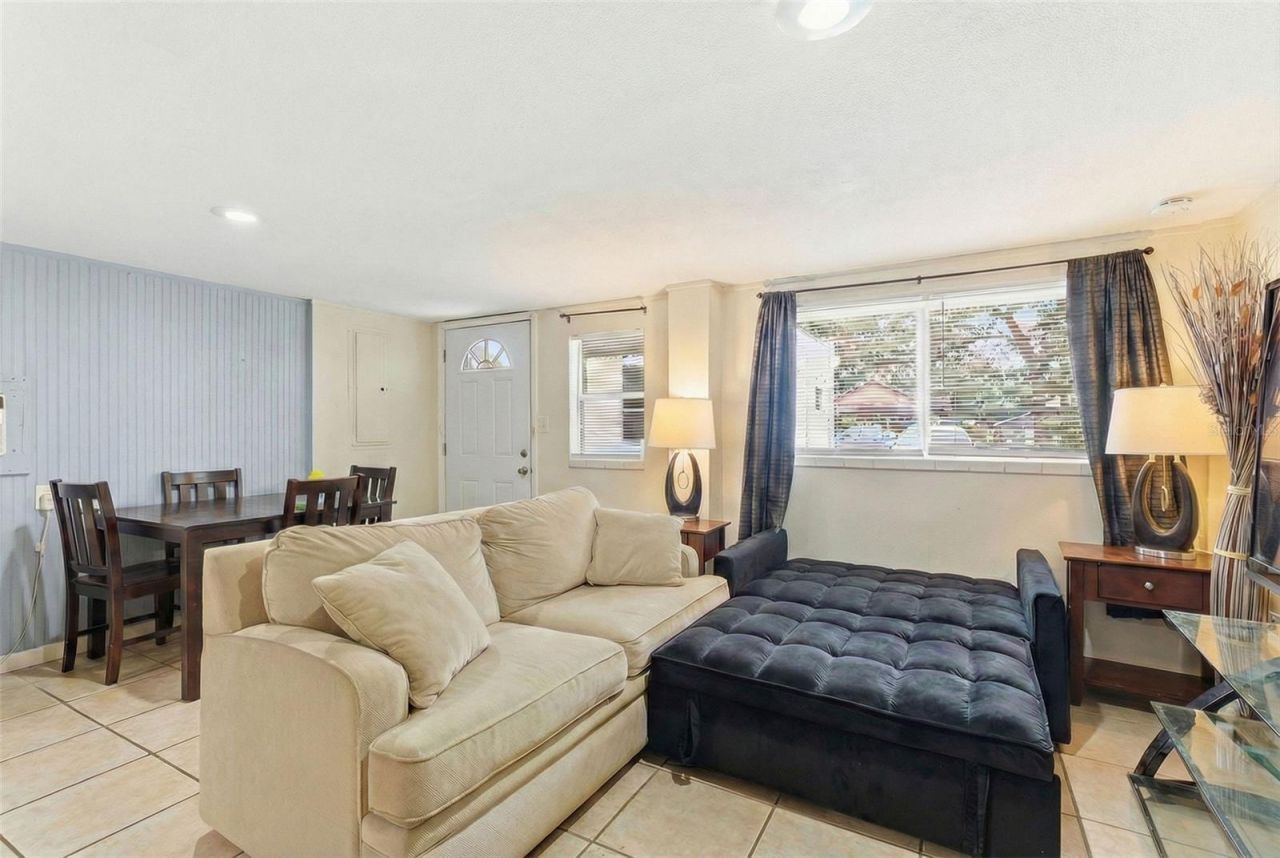 1706 4th Avenue E, Bradenton, FL 34208 Photo