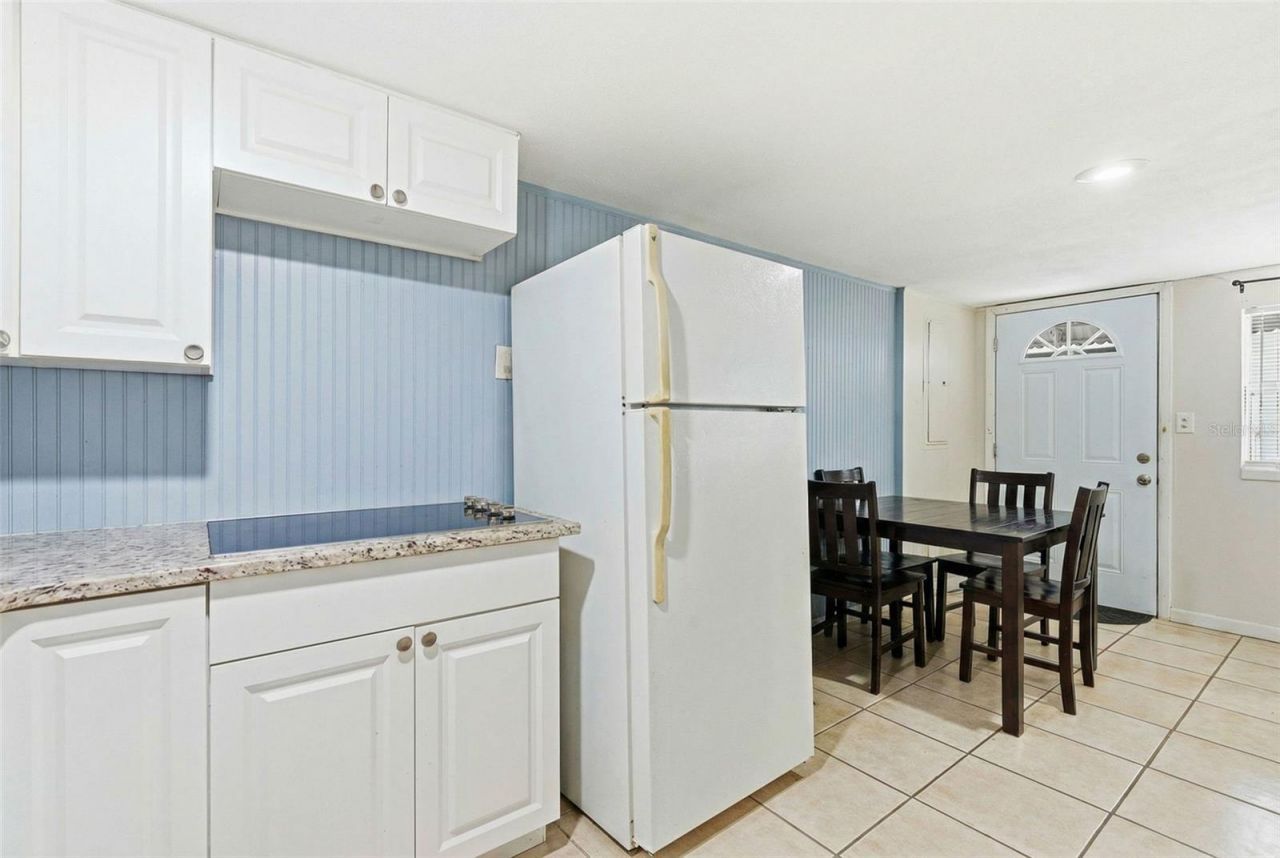 1706 4th Avenue E, Bradenton, FL 34208 Photo