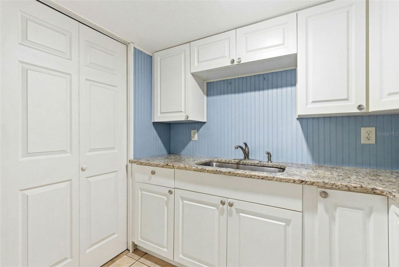 1706 4th Avenue E, Bradenton, FL 34208 Photo