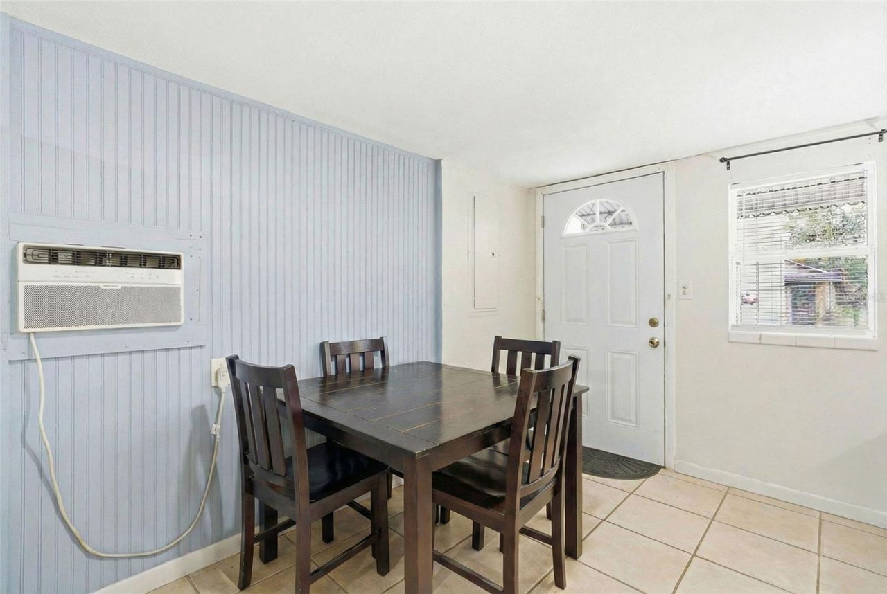 1706 4th Avenue E, Bradenton, FL 34208 Photo