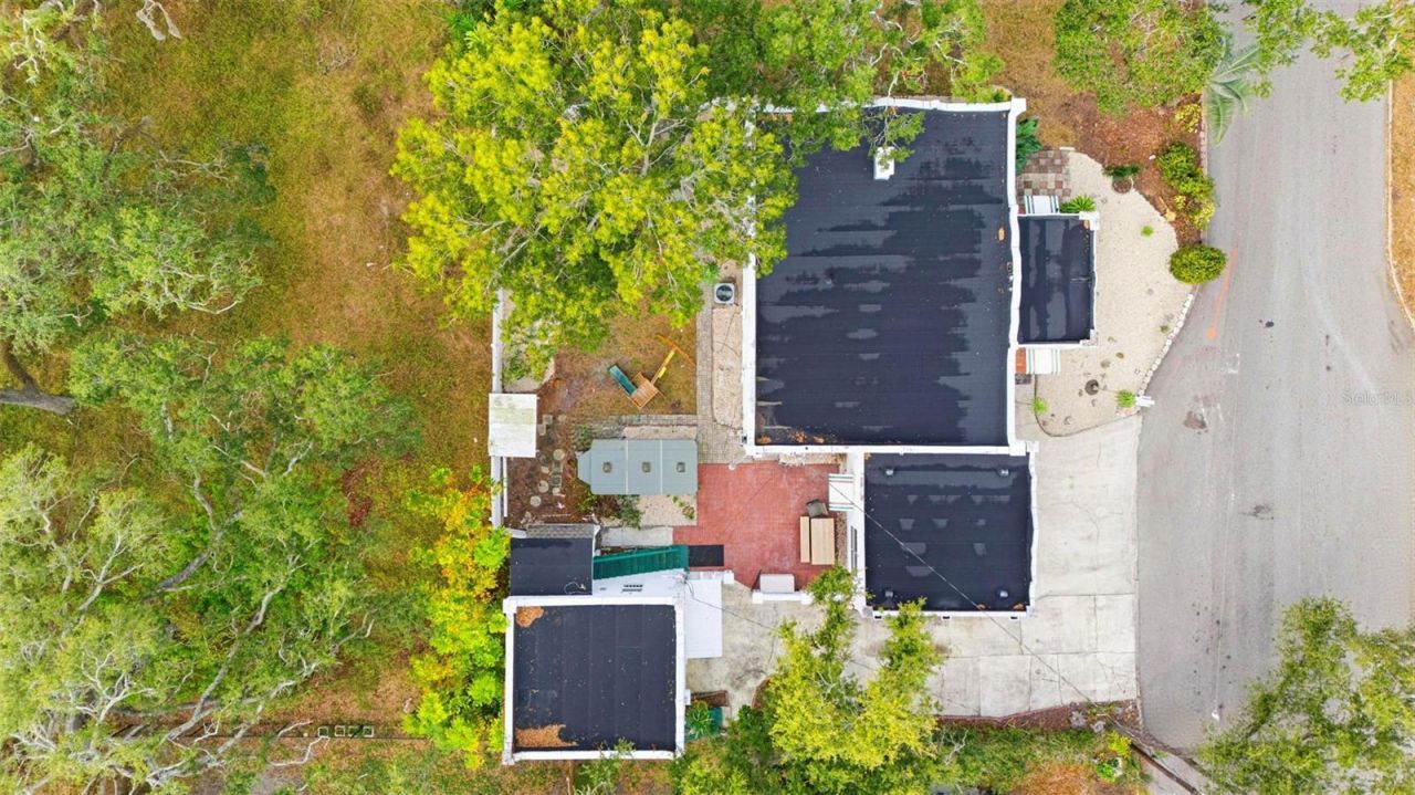 1706 4th Avenue E, Bradenton, FL 34208 Photo