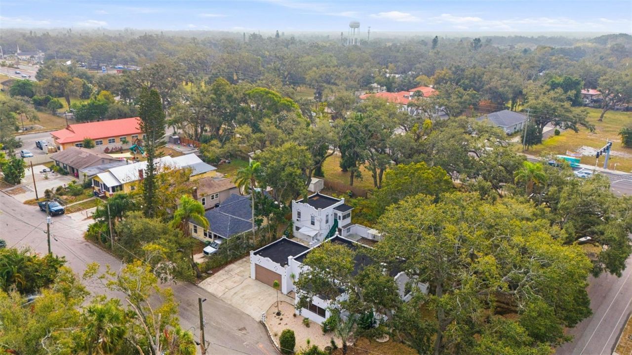 1706 4th Avenue E, Bradenton, FL 34208 Photo