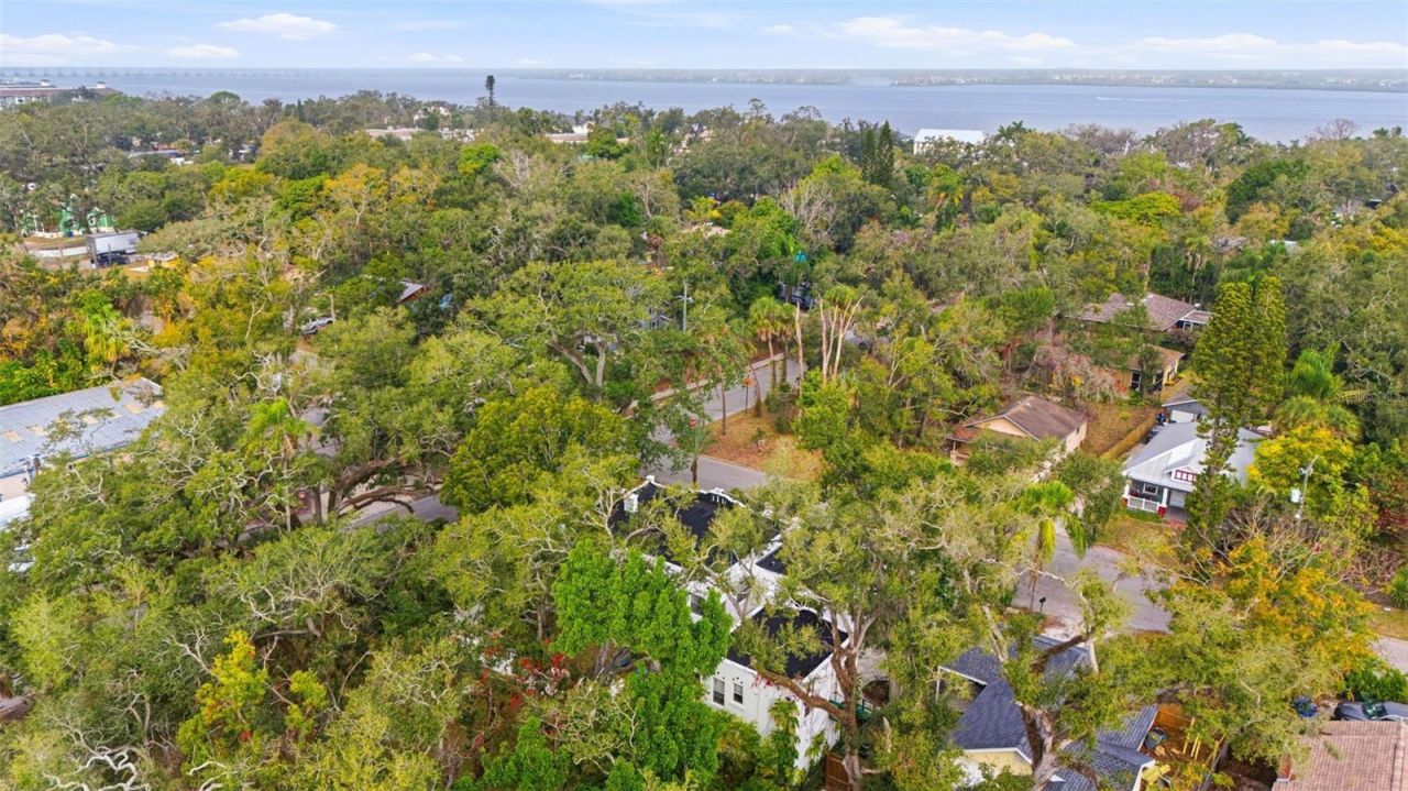 1706 4th Avenue E, Bradenton, FL 34208 Photo