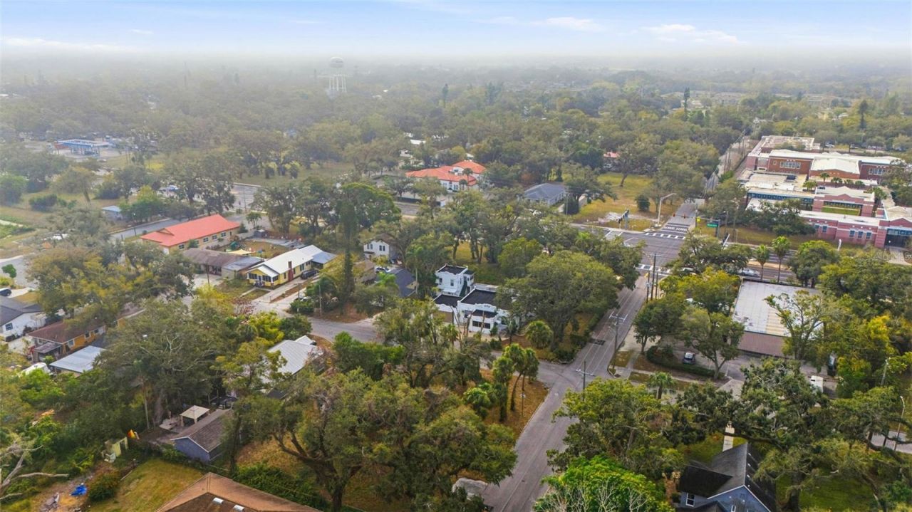 1706 4th Avenue E, Bradenton, FL 34208 Photo