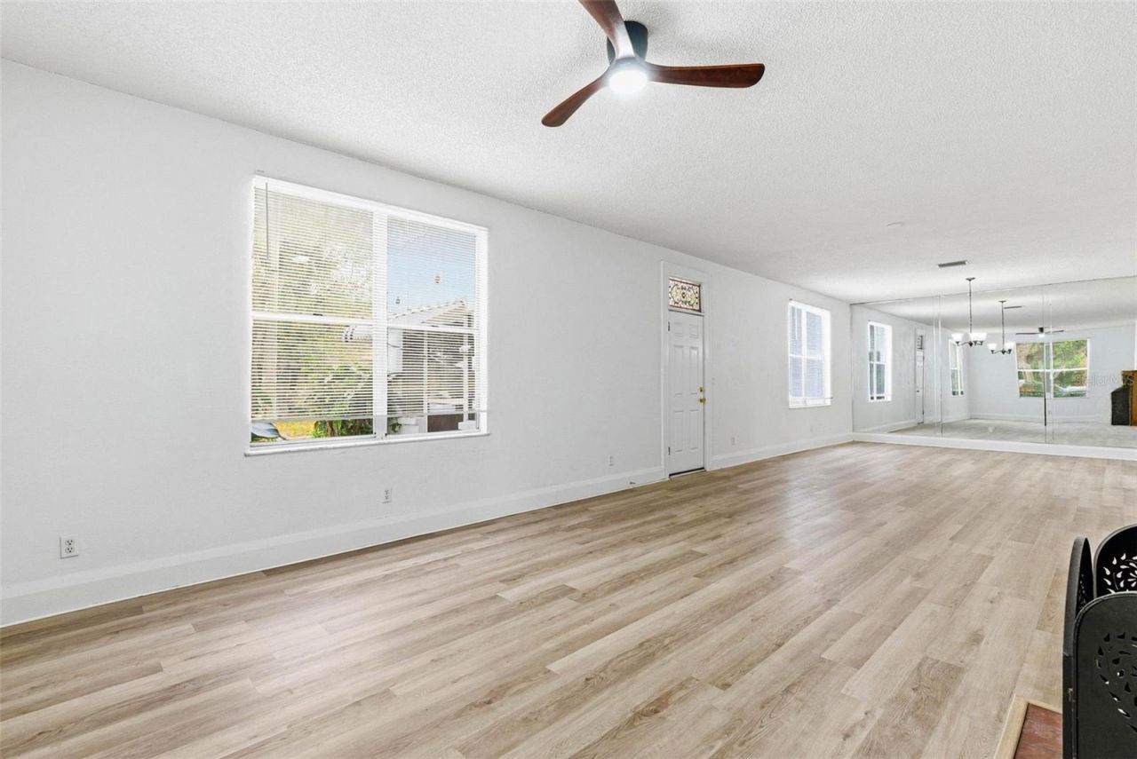 1706 4th Avenue E, Bradenton, FL 34208 Photo